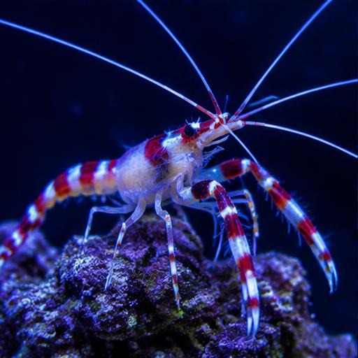 Invertebrates